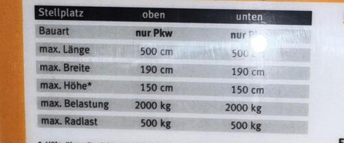 Foto - andere zur Miete in Frankfurt am Main