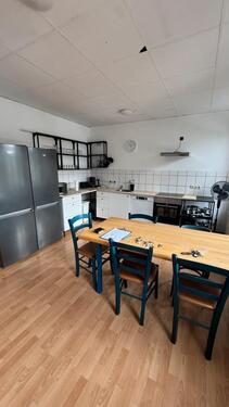 Foto - Vollmöblierte 4 RaumWohnung für Firmen