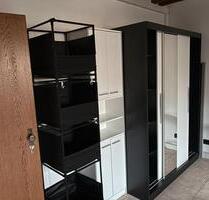 Appartment - 250,00&nbsp;EUR Kaltmiete, ca.&nbsp; 21,00&nbsp;m&sup2; in Loßburg (PLZ: 72290)