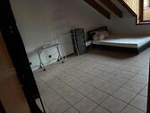 Foto - 1 Zimmer Dachgeschoßwohnung zur Miete in Loßburg