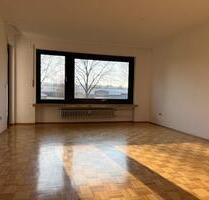 Gepflegte 3ZKB mit Balkon und EBK in gefragter Lage - Vellmar