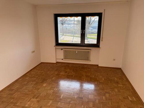 Foto - 3 Zimmer Etagenwohnung in Vellmar