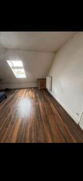 Foto - Anzeige versehentlich gelöscht, jetzt wieder online!