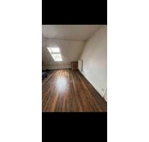 Anzeige versehentlich gelöscht, jetzt wieder online! - Hannover Vahrenwald-List