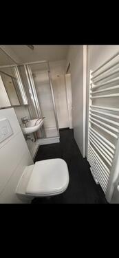 Foto - 1 Zimmer Etagenwohnung zur Miete in Hannover