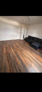 Foto - 1 Zimmer Etagenwohnung in Hannover