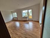 Foto - Stylische 2-Zimmer-Wohnung im 1. OG – hell, ruhig & mit Balkon