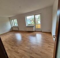 Stylische 2-Zimmer-Wohnung im 1. OG – hell, ruhig & mit Balkon - Tastrup