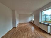 Foto - 2 Zimmer Etagenwohnung zur Miete in Tastrup