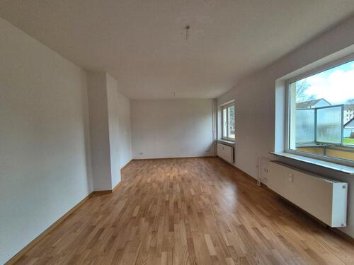 Foto - 2 Zimmer Etagenwohnung zur Miete in Tastrup