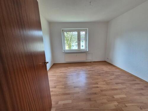 Foto - 2 Zimmer Etagenwohnung in Tastrup