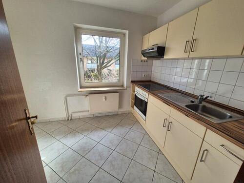 Foto - Etagenwohnung in Tastrup zur Miete