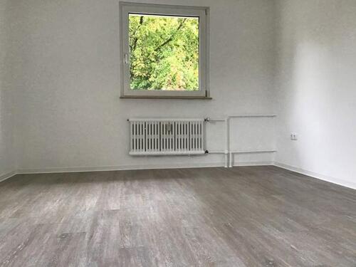 Foto - 3 Zimmer Etagenwohnung zur Miete in Essen