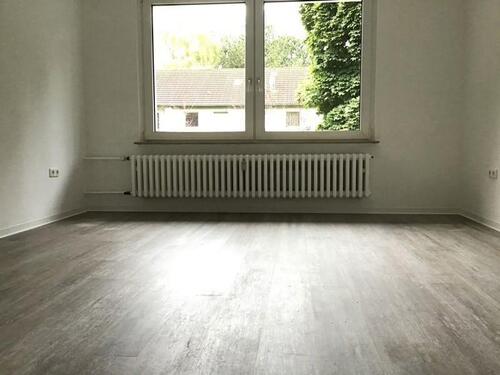 Foto - Etagenwohnung in Essen zur Miete