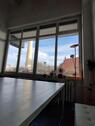 Foto - Co Working Studio in Mitte - 220,00&nbsp;EUR Kaltmiete,