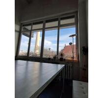 Co Working Studio in Mitte - 220,00&nbsp;EUR Kaltmiete, in Berlin (PLZ: 10178)