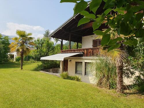 Foto - Ferienwohnung Idrosee - 85,00&nbsp;EUR Kaltmiete,