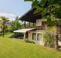 Ferienwohnung Idrosee - 85,00&nbsp;EUR Kaltmiete, in Fischbachau (PLZ: 83730)