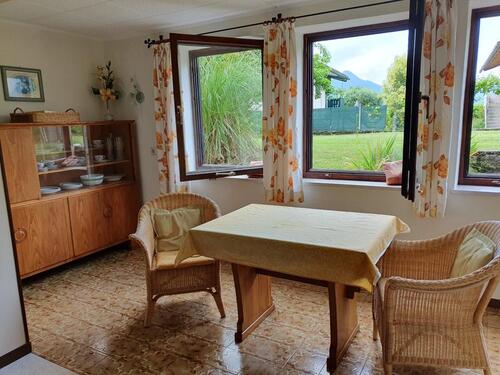 Foto - andere zur Miete in Fischbachau