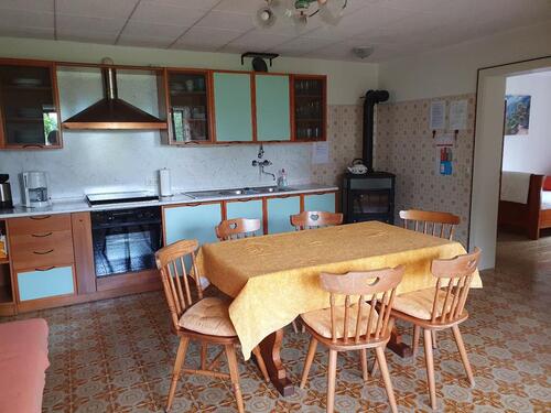 Foto - andere in Fischbachau zur Miete