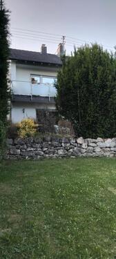 Foto - Schönes Einfamilienhaus in Maxsain zu vermieten!