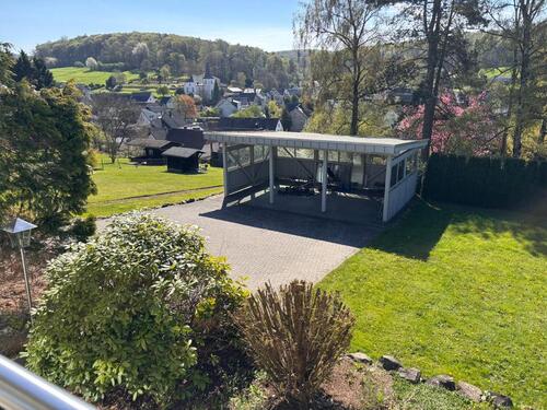 Foto - 5 Zimmer Einfamilienhaus zur Miete in Ötzingen