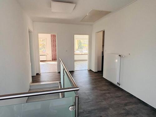 Foto - 5 Zimmer Einfamilienhaus in Ötzingen