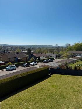 Foto - Haus in Bestlage am oberen Sultmer mit Weitblick