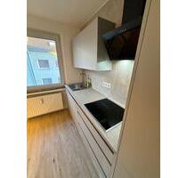 Südstadt Am Kleeblatt - 650,00&nbsp;EUR Kaltmiete, ca.&nbsp; 32,00&nbsp;m&sup2; in Wuppertal (PLZ: 42119) Gemarkung Elberfeld