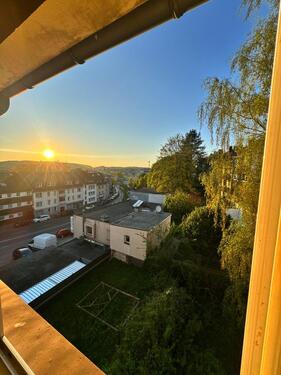 Foto - 2 Zimmer Etagenwohnung zur Miete in Wuppertal