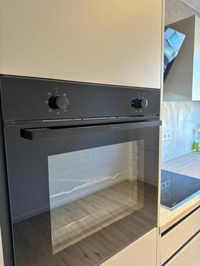 Foto - Etagenwohnung in Wuppertal zur Miete