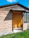 Foto - Gartenland - 550,00&nbsp;EUR Kaltmiete, ca.&nbsp; 0,00&nbsp;m&sup2;