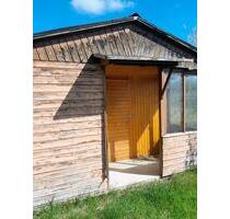 Gartenland - 550,00&nbsp;EUR Kaltmiete, ca.&nbsp; 0,00&nbsp;m&sup2; in Weißensee (PLZ: 99631)
