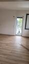 Foto - Mietwohnung - 1.500,00&nbsp;EUR Kaltmiete, ca.&nbsp; 91,00&nbsp;m&sup2;