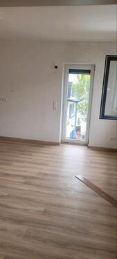 Foto - Mietwohnung - 1.500,00&nbsp;EUR Kaltmiete, ca.&nbsp; 91,00&nbsp;m&sup2;