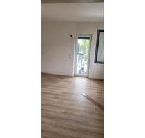 Mietwohnung - 1.500,00&nbsp;EUR Kaltmiete, ca.&nbsp; 91,00&nbsp;m&sup2; in Stuttgart (PLZ: 70439) Neuwirtshaus