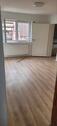 Foto - 4 Zimmer Etagenwohnung zur Miete in Stuttgart