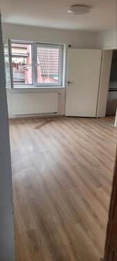 Foto - 4 Zimmer Etagenwohnung zur Miete in Stuttgart