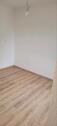 Foto - 4 Zimmer Etagenwohnung in Stuttgart