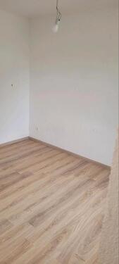 Foto - 4 Zimmer Etagenwohnung in Stuttgart