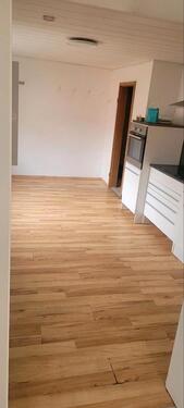 Foto - Etagenwohnung in Stuttgart zur Miete