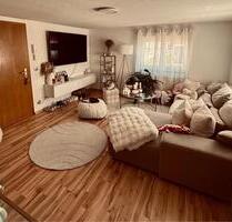 2- Zimmer Erdgeschoss Wohnung inkl. Wifi & Stellplatz in Walddorf - Altensteig