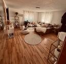 Foto - 2 Zimmer Erdgeschoßwohnung zur Miete in Altensteig