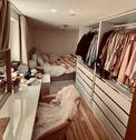 Foto - Erdgeschoßwohnung in Altensteig zur Miete