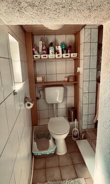 Foto - 
