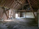 Foto - Lagerhalle Unterstellmöglichkeit in Lienen