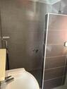 Foto - 1 Zimmer Erdgeschoßwohnung zur Miete in Tuttlingen