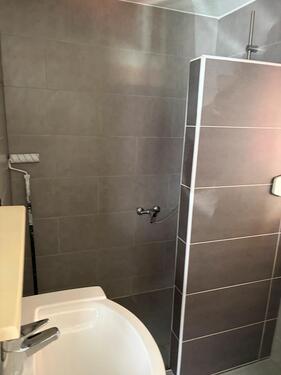 Foto - 1 Zimmer Erdgeschoßwohnung zur Miete in Tuttlingen