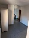 Foto - Erdgeschoßwohnung in Tuttlingen zur Miete