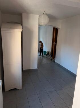 Foto - Erdgeschoßwohnung in Tuttlingen zur Miete